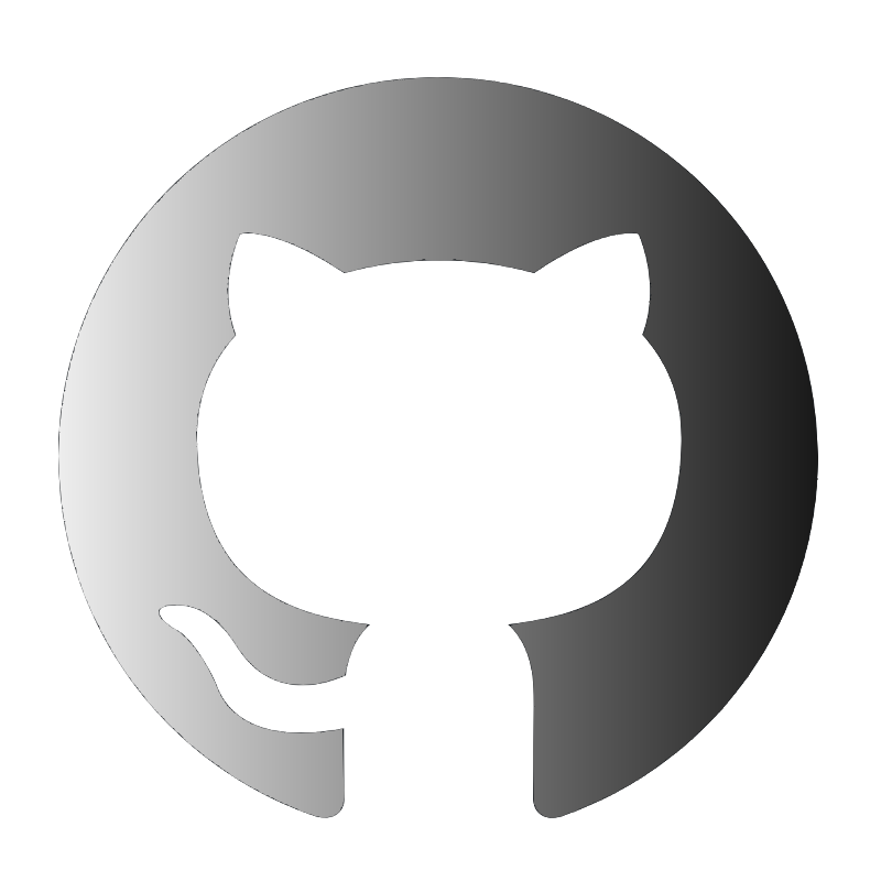 GitHub